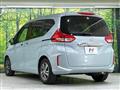 2022 Honda Freed