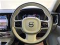 2025 Volvo V60