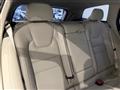 2025 Volvo V60