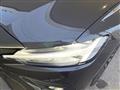 2025 Volvo V60
