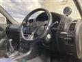 1999 Mitsubishi Mitsubishi Others