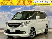 2018 Suzuki Suzuki Others