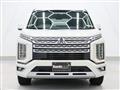 2019 Mitsubishi Delica D5