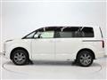 2019 Mitsubishi Delica D5