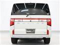 2019 Mitsubishi Delica D5