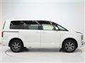 2019 Mitsubishi Delica D5