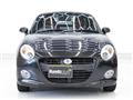 2016 Daihatsu Copen