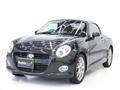 2016 Daihatsu Copen