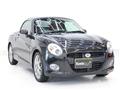 2016 Daihatsu Copen