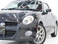 2016 Daihatsu Copen