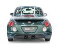 2012 Daihatsu Copen
