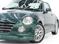 2012 Daihatsu Copen