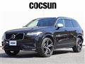 2016 Volvo XC90
