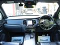 2016 Volvo XC90
