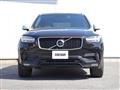 2016 Volvo XC90