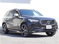 2016 Volvo XC90
