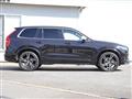 2016 Volvo XC90