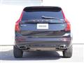 2016 Volvo XC90