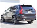 2016 Volvo XC90
