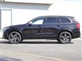 2016 Volvo XC90
