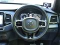 2016 Volvo XC90