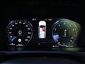 2016 Volvo XC90