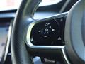 2016 Volvo XC90