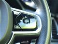 2016 Volvo XC90