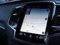 2016 Volvo XC90