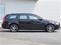 2011 Volvo V50