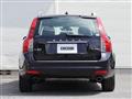 2011 Volvo V50