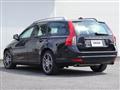 2011 Volvo V50