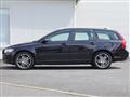 2011 Volvo V50