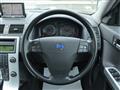 2011 Volvo V50