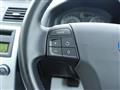 2011 Volvo V50