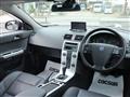 2011 Volvo V50