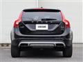 2015 Volvo V60