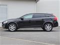 2015 Volvo V60