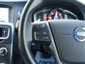 2015 Volvo V60