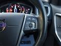 2015 Volvo V60