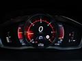 2015 Volvo V60