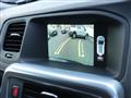 2015 Volvo V60