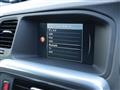 2015 Volvo V60