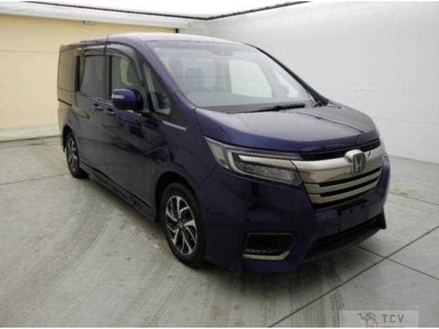 2021 Honda Honda Others