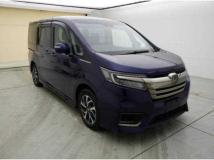 2021 Honda Honda Others