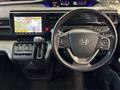 2021 Honda Honda Others