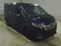 2021 Honda Honda Others