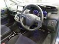 2015 Toyota Wish