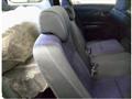 2015 Toyota Wish