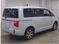 2024 Mitsubishi Delica D5